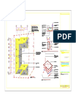 01-rmh Setingkat-Model 4