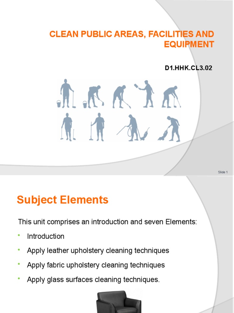 clean-public-areas-facilities-and-equipment-d1-hhk-cl3-02-pdf