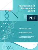 Bakteriologi 3