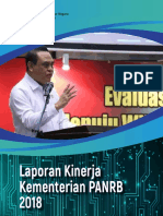 LAKIP_Kementerian_PANRB_Tahun_2018.pdf