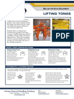 bushman-lifting-tongs-brochure.pdf