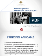 Diapositivas sobre prision preventiva.pdf