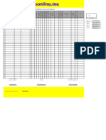 TABEL PERHITUNGAN MASA KERJA OTOMATIS PTK v1.2.xlsx