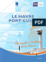 Guide du Port VGB au 070616 BD (2).pdf