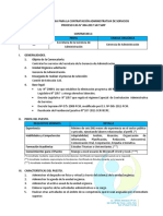 004 Convocatoria Cas 2017 Sat SMP