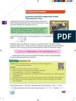 Matematik Tambahan - tg4 - Bab02 - 36-67 PDF