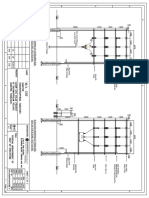DP Model (1).pdf