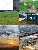 Planinarski Glasnik Broj 73 PDF