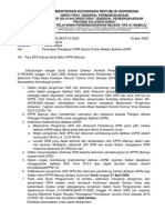 S-450 penerapan Aplikasi eSPM + Lamp.pdf