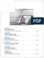 Stu Pages M2T1 PDF