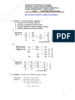 Tarea 05