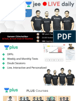 L-4 - Sets and Relations