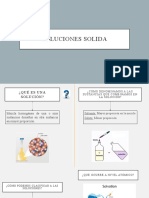 Soluciones-7.pptx