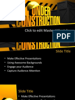 160664-construction-template-16x9.pptx