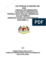 PROSEDUR STANDARD OPERASI (SEKTOR PEMBINAAN).pdf