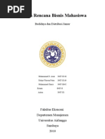 Download budidaya perbis smt 7 by charis47 SN46663403 doc pdf