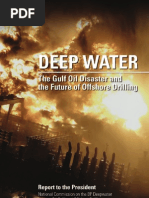 Download Full Report by Houston Chronicle SN46663479 doc pdf