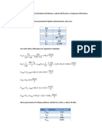 ejemplo de calculo