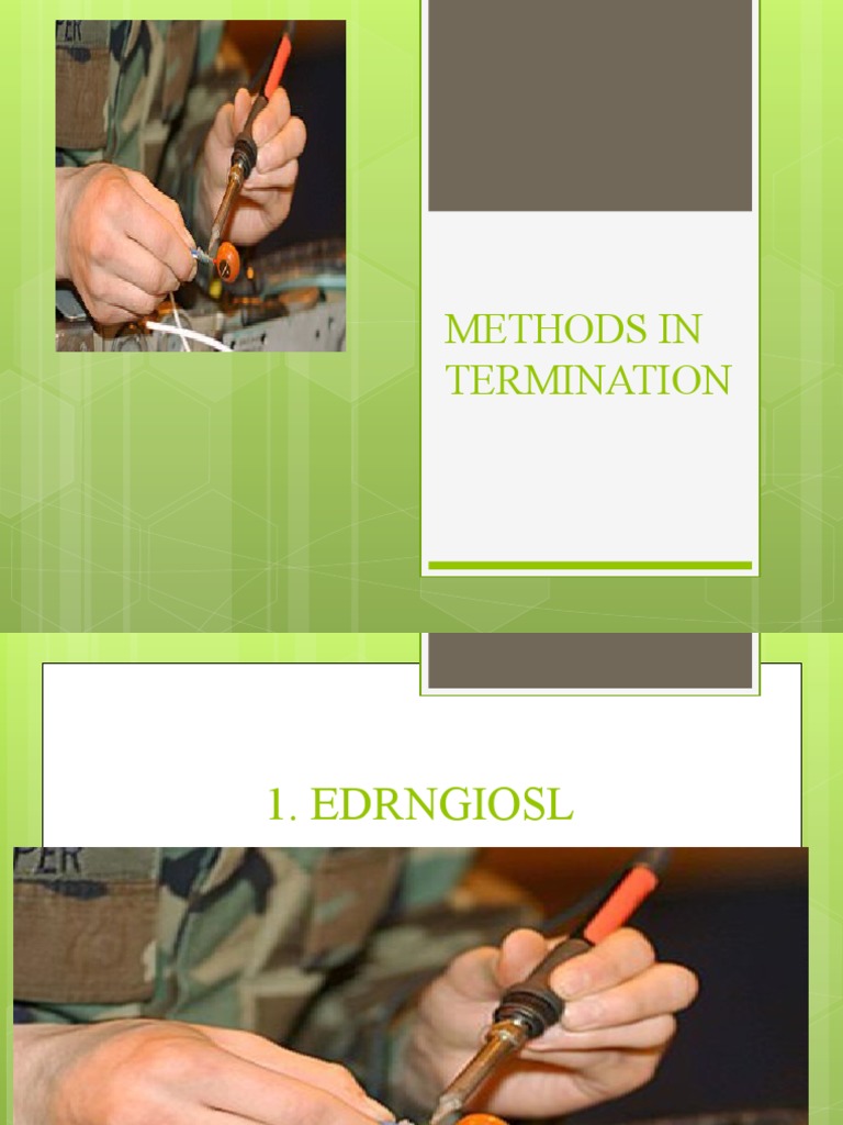 Process of Pins | PDF | Technology & Engineering
