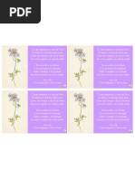 Lembrancinha 1 - Manual 3