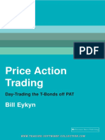 Bill Eykyn - Price Action Trading.pdf