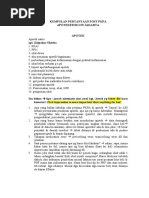 3 Prime Questions Konseling | PDF