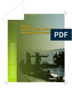 Manual-Perdes Panduan PDF