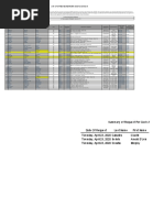 List-Of-Affected-Workers Aa Wholefoods Company 41320