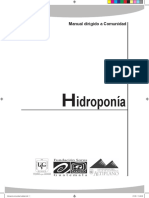 Hid Com PDF