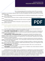 Despre_Inox_si_magnetismul_acestuia.pdf