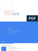 State of Mobile 2018 PDF