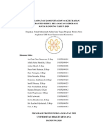 Pdfjoiner - PDF 2 PDF