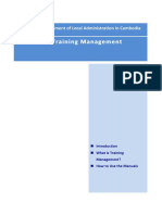 Manual-of-training.pdf