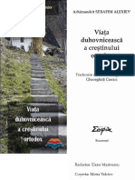 Viata-Duhovniceasca-a-Crestinului-Ortodox.pdf