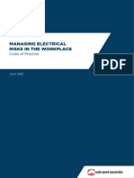 mcop-managing-electrical-risks_in_the_workplace-v1.pdf