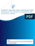 Safety-Advice-for-Contractors-underground-cables.pdf