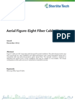 Aerial_Figure-Eight_Fiber_Cable_Placing