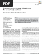 envelopment-lessons-to-manage-digital-platforms-the-cases-of-goo-2018.pdf