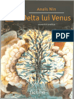 Anais Nin - Delta lui Venus.pdf