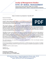 2019 Spardha PDF