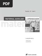 Download Fichas 1 by marina32 SN46664166 doc pdf