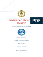 RESUMEN (TUTORIA DE CURSO) .pdf