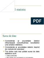 curs statistica 5