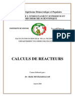 brochure.pdf