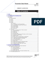 FM -8-1 (Commodity Classification).pdf
