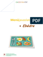 receptek-ebédek-1.pdf