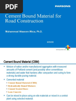 CBM_BS.pptx