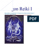 Dragon Reiki I.odt