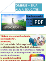 ziua_educatiei_2016.pptx