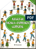 juegosdemsicayexpresincorporal-131003035758-phpapp01.pdf